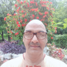 TP Thakur's profile picture