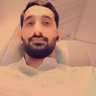 Profilbild von Qadeer Hussain