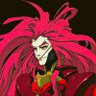 Bardiel's profile picture