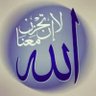 ahmed's profile picture