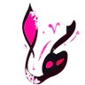 𝓜𝓪𝓱𝓪.𝓝𝓪𝓭𝓲𝓻's profile picture