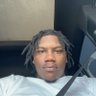 BlokkBoy Champ ็ๅคดๅ