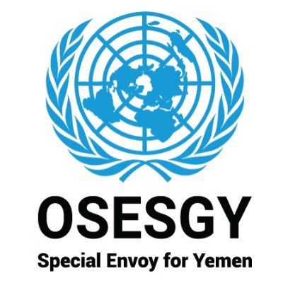 OSE_Yemen's profile picture