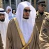 Фото профиля Muhammad al-Nafs al-Zakiya