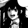 Profilbild von The Fool
