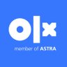OLX Indonesia profil fotoğrafı