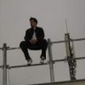 Miljan L 的头像