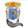Miguel's profile picture