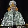 Фото профиля Mariana