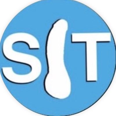 sixinchthick's profile picture