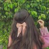 F e r a🦋 profil fotoğrafı