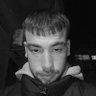 Profilbild von timur