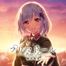 『プリマドール』Project公式 的头像