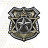 FUT POLICE LEAKS's profile picture