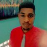 Cute Egbon's profile picture