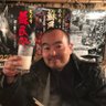 和樂備こーいち profil fotoğrafı