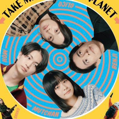 chigawaku2024's profile picture