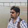 ravindra kumar 的头像