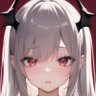 卯月神楽's profile picture
