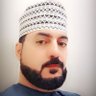 الحراصي's profile picture