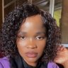Unbothered's profile picture