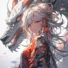 Profilbild von Luna