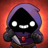 Profilbild von Castle Of Blackwater