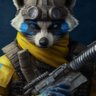 freespirit's profile picture