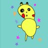 Profilbild von Tsucky @dumprings