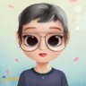 Zusje 的头像