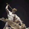 Фото профиля Gabriel Lefort