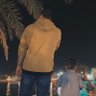 علي غزيوي profil fotoğrafı