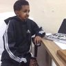 وعجبي's profile picture