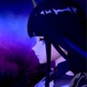 Фото профиля 風