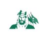 سعدبن حمد المقري 的头像