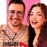 İyiGibi TV 的头像