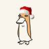 Profilbild von Waro