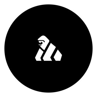 M X D's profile picture