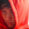 Profilbild von DraAraRa