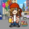Profilbild von PostML