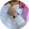 sahr's profile picture