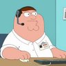 Guff's profile picture