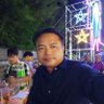 เคนจิ profil fotoğrafı