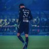 عبد!لملك 🥈's profile picture