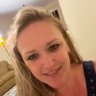 Profilbild von Anie Ann