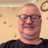Profilbild von Jim McLennan