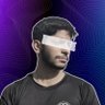 Profilbild von Asjad | Video Editor