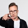 Bartłomiej Bublewicz profil fotoğrafı