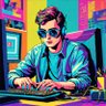 CryptoP's profile picture
