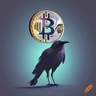 CryptoCrow's profile picture